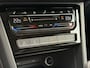 Volkswagen Touran 1.5 TSI 150pk Comfortline GOAL 7-persoons | Camera | Elek. klep | Navi | Rijklaar incl. garantie