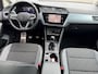 Volkswagen Touran 1.5 TSI 150pk Comfortline GOAL 7-persoons | Camera | Elek. klep | Navi | Rijklaar incl. garantie