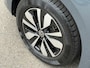 Volkswagen Touran 1.5 TSI 150pk Comfortline GOAL 7-persoons | Camera | Elek. klep | Navi | Rijklaar incl. garantie