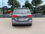 Volkswagen Touran 1.5 TSI 150pk Comfortline GOAL 7-persoons | Camera | Elek. klep | Navi | Rijklaar incl. garantie