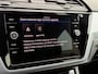 Volkswagen Touran 1.5 TSI 150pk Comfortline GOAL 7-persoons | Camera | Elek. klep | Navi | Rijklaar incl. garantie