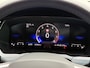 Volkswagen Touran 1.5 TSI 150pk Comfortline GOAL 7-persoons | Camera | Elek. klep | Navi | Rijklaar incl. garantie
