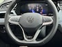 Volkswagen Touran 1.5 TSI 150pk Comfortline GOAL 7-persoons | Camera | Elek. klep | Navi | Rijklaar incl. garantie