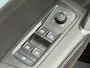 Volkswagen Touran 1.5 TSI 150pk Comfortline GOAL 7-persoons | Camera | Elek. klep | Navi | Rijklaar incl. garantie