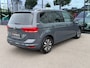 Volkswagen Touran 1.5 TSI 150pk Comfortline GOAL 7-persoons | Camera | Elek. klep | Navi | Rijklaar incl. garantie