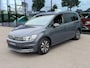 Volkswagen Touran 1.5 TSI 150pk Comfortline GOAL 7-persoons | Camera | Elek. klep | Navi | Rijklaar incl. garantie