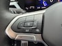 Volkswagen Touran 1.5 TSI 150pk Comfortline GOAL 7-persoons | Camera | Elek. klep | Navi | Rijklaar incl. garantie