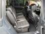 Volkswagen Touran 1.5 TSI 150pk Comfortline GOAL 7-persoons | Camera | Elek. klep | Navi | Rijklaar incl. garantie