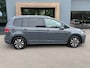 Volkswagen Touran 1.5 TSI 150pk Comfortline GOAL 7-persoons | Camera | Elek. klep | Navi | Rijklaar incl. garantie
