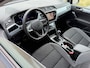 Volkswagen Touran 1.5 TSI 150pk Comfortline GOAL 7-persoons | Camera | Elek. klep | Navi | Rijklaar incl. garantie