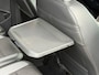 Volkswagen Touran 1.5 TSI 150pk Comfortline GOAL 7-persoons | Camera | Elek. klep | Navi | Rijklaar incl. garantie