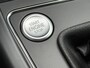 Volkswagen Touran 1.5 TSI 150pk Comfortline GOAL 7-persoons | Camera | Elek. klep | Navi | Rijklaar incl. garantie