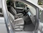 Volkswagen Touran 1.5 TSI 150pk Comfortline GOAL 7-persoons | Camera | Elek. klep | Navi | Rijklaar incl. garantie