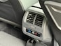 Volkswagen Touran 1.5 TSI 150pk Comfortline GOAL 7-persoons | Camera | Elek. klep | Navi | Rijklaar incl. garantie