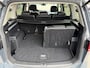 Volkswagen Touran 1.5 TSI 150pk Comfortline GOAL 7-persoons | Camera | Elek. klep | Navi | Rijklaar incl. garantie