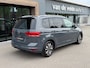 Volkswagen Touran 1.5 TSI 150pk Comfortline GOAL 7-persoons | Camera | Elek. klep | Navi | Rijklaar incl. garantie