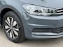 Volkswagen Touran 1.5 TSI 150pk Comfortline GOAL 7-persoons | Camera | Elek. klep | Navi | Rijklaar incl. garantie