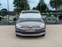 Volkswagen Touran 1.5 TSI 150pk Comfortline GOAL 7-persoons | Camera | Elek. klep | Navi | Rijklaar incl. garantie