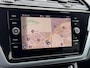 Volkswagen Touran 1.5 TSI 150pk Comfortline GOAL 7-persoons | Camera | Elek. klep | Navi | Rijklaar incl. garantie
