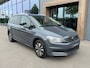 Volkswagen Touran 1.5 TSI 150pk Comfortline GOAL 7-persoons | Camera | Elek. klep | Navi | Rijklaar incl. garantie