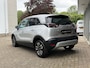 Opel Crossland 1.2 Turbo Business Elegance | Navigatie | Clima | Camera | Cruise | 16".