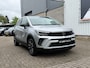 Opel Crossland 1.2 Turbo Business Elegance | Navigatie | Clima | Camera | Cruise | 16".