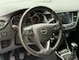 Opel Crossland 1.2 Turbo Business Elegance | Navigatie | Clima | Camera | Cruise | 16".