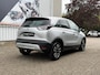 Opel Crossland 1.2 Turbo Business Elegance | Navigatie | Clima | Camera | Cruise | 16".