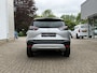 Opel Crossland 1.2 Turbo Business Elegance | Navigatie | Clima | Camera | Cruise | 16".