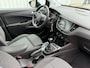 Opel Crossland 1.2 Turbo Business Elegance | Navigatie | Clima | Camera | Cruise | 16".