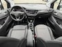 Opel Crossland 1.2 Turbo Business Elegance | Navigatie | Clima | Camera | Cruise | 16".