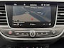 Opel Crossland 1.2 Turbo Business Elegance | Navigatie | Clima | Camera | Cruise | 16".