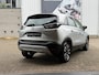 Opel Crossland 1.2 Turbo Business Elegance | Navigatie | Clima | Camera | Cruise | 16".