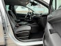 Opel Crossland 1.2 Turbo Business Elegance | Navigatie | Clima | Camera | Cruise | 16".