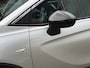 Opel Crossland 1.2 Turbo Business Elegance | Navigatie | Clima | Camera | Cruise | 16".