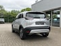 Opel Crossland 1.2 Turbo Business Elegance | Navigatie | Clima | Camera | Cruise | 16".