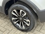 Opel Crossland 1.2 Turbo Business Elegance | Navigatie | Clima | Camera | Cruise | 16".