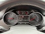 Opel Crossland 1.2 Turbo Business Elegance | Navigatie | Clima | Camera | Cruise | 16".