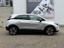 Opel Crossland 1.2 Turbo Business Elegance | Navigatie | Clima | Camera | Cruise | 16".