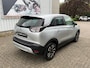 Opel Crossland 1.2 Turbo Business Elegance | Navigatie | Clima | Camera | Cruise | 16".