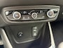 Opel Crossland 1.2 Turbo Business Elegance | Navigatie | Clima | Camera | Cruise | 16".