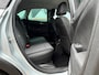Opel Crossland 1.2 Turbo Business Elegance | Navigatie | Clima | Camera | Cruise | 16".