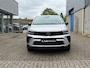 Opel Crossland 1.2 Turbo Business Elegance | Navigatie | Clima | Camera | Cruise | 16".