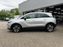 Opel Crossland 1.2 Turbo Business Elegance | Navigatie | Clima | Camera | Cruise | 16".