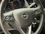 Opel Crossland 1.2 Turbo Business Elegance | Navigatie | Clima | Camera | Cruise | 16".