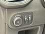 Opel Crossland 1.2 Turbo Business Elegance | Navigatie | Clima | Camera | Cruise | 16".