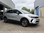Opel Crossland 1.2 Turbo Business Elegance | Navigatie | Clima | Camera | Cruise | 16".