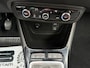 Opel Crossland 1.2 Turbo Business Elegance | Navigatie | Clima | Camera | Cruise | 16".