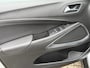 Opel Crossland 1.2 Turbo Business Elegance | Navigatie | Clima | Camera | Cruise | 16".