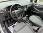Opel Crossland 1.2 Turbo Business Elegance | Navigatie | Clima | Camera | Cruise | 16".